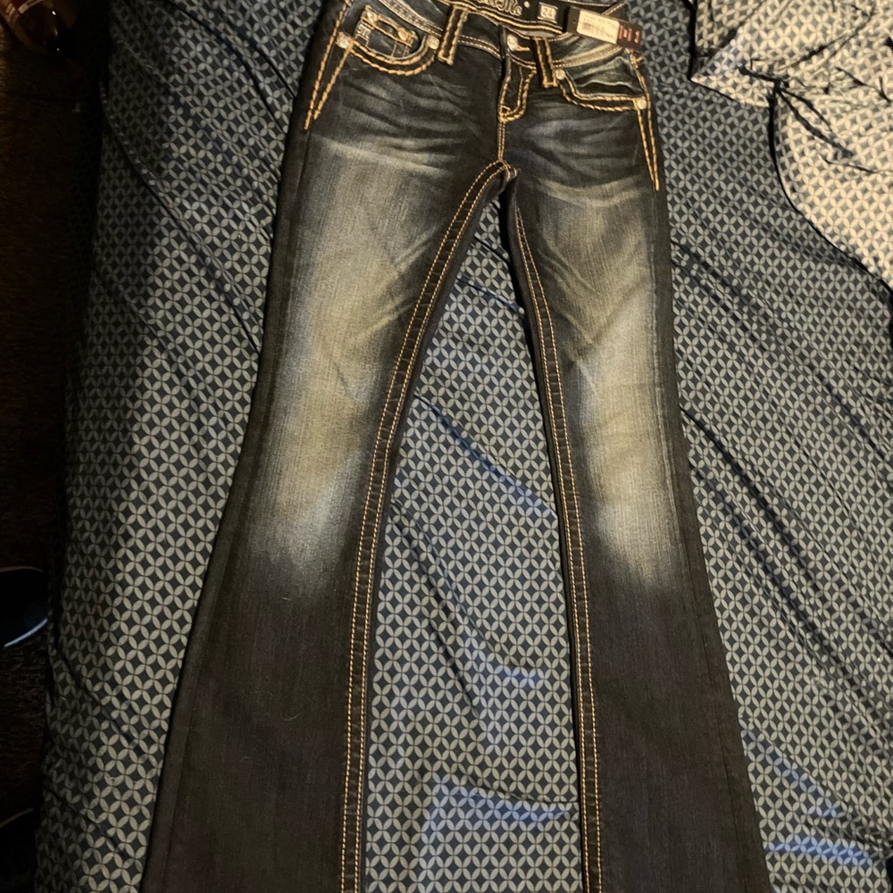 Miss me Jeans for Women